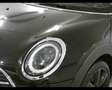 MINI Cooper S Clubman 2.0 Cooper S Yours Clubman Noir - thumbnail 26