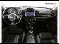 MINI Cooper S Clubman 2.0 Cooper S Yours Clubman Noir - thumbnail 10