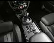 MINI Cooper S Clubman 2.0 Cooper S Yours Clubman Noir - thumbnail 13
