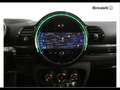 MINI Cooper S Clubman 2.0 Cooper S Yours Clubman Noir - thumbnail 14