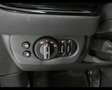 MINI Cooper S Clubman 2.0 Cooper S Yours Clubman Noir - thumbnail 20