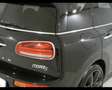 MINI Cooper S Clubman 2.0 Cooper S Yours Clubman Noir - thumbnail 27