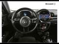 MINI Cooper S Clubman 2.0 Cooper S Yours Clubman Noir - thumbnail 11