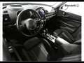 MINI Cooper S Clubman 2.0 Cooper S Yours Clubman Noir - thumbnail 8