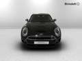 MINI Cooper S Clubman 2.0 Cooper S Yours Clubman Noir - thumbnail 4