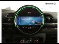 MINI Cooper S Clubman 2.0 Cooper S Yours Clubman Noir - thumbnail 17