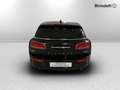 MINI Cooper S Clubman 2.0 Cooper S Yours Clubman Noir - thumbnail 6