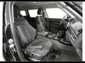 MINI Cooper S Clubman 2.0 Cooper S Yours Clubman Noir - thumbnail 9