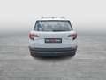 Skoda Karoq Style 125 TDI Weiß - thumbnail 4