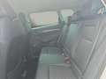 Skoda Karoq Style 125 TDI Weiß - thumbnail 11