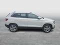 Skoda Karoq Style 125 TDI Weiß - thumbnail 5