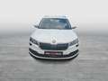 Skoda Karoq Style 125 TDI Weiß - thumbnail 7