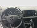Skoda Karoq Style 125 TDI Weiß - thumbnail 9