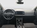 Skoda Karoq Style 125 TDI Weiß - thumbnail 10