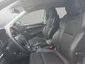 Skoda Karoq Style 125 TDI Weiß - thumbnail 8