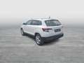 Skoda Karoq Style 125 TDI Weiß - thumbnail 3