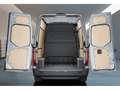 Mercedes-Benz Sprinter 317 CDI Kasten PRO Hochdach Aut. 4325 Silber - thumbnail 20
