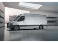 Mercedes-Benz Sprinter 317 CDI Kasten PRO Hochdach Aut. 4325 Silber - thumbnail 18