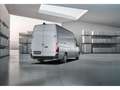 Mercedes-Benz Sprinter 317 CDI Kasten PRO Hochdach Aut. 4325 Silber - thumbnail 11