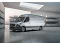 Mercedes-Benz Sprinter 317 CDI Kasten PRO Hochdach Aut. 4325 Silber - thumbnail 1