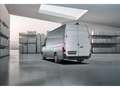 Mercedes-Benz Sprinter 317 CDI Kasten PRO Hochdach Aut. 4325 Silber - thumbnail 13