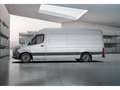 Mercedes-Benz Sprinter 317 CDI Kasten PRO Hochdach Aut. 4325 Silber - thumbnail 17
