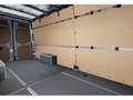 Mercedes-Benz Sprinter 317 CDI Kasten PRO Hochdach Aut. 4325 Silber - thumbnail 22