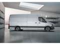 Mercedes-Benz Sprinter 317 CDI Kasten PRO Hochdach Aut. 4325 Silber - thumbnail 7