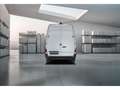 Mercedes-Benz Sprinter 317 CDI Kasten PRO Hochdach Aut. 4325 Silber - thumbnail 12