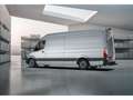 Mercedes-Benz Sprinter 317 CDI Kasten PRO Hochdach Aut. 4325 Silber - thumbnail 15