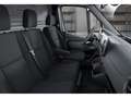 Mercedes-Benz Sprinter 317 CDI Kasten PRO Hochdach Aut. 4325 Silber - thumbnail 21