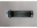 Mercedes-Benz Sprinter 317 CDI Kasten PRO Hochdach Aut. 4325 Silber - thumbnail 23