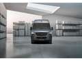Mercedes-Benz Sprinter 317 CDI Kasten PRO Hochdach Aut. 4325 Silber - thumbnail 3