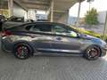 Hyundai i30 Fastback 2.0 T-GDI N Performance 2xKlima LED - thumbnail 8