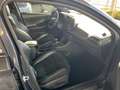 Hyundai i30 Fastback 2.0 T-GDI N Performance 2xKlima LED - thumbnail 12