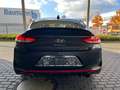 Hyundai i30 Fastback 2.0 T-GDI N Performance 2xKlima LED - thumbnail 6