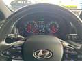 Hyundai i30 Fastback 2.0 T-GDI N Performance 2xKlima LED - thumbnail 14