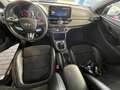 Hyundai i30 Fastback 2.0 T-GDI N Performance 2xKlima LED - thumbnail 13