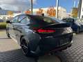 Hyundai i30 Fastback 2.0 T-GDI N Performance 2xKlima LED - thumbnail 5
