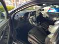 Hyundai i30 Fastback 2.0 T-GDI N Performance 2xKlima LED - thumbnail 11