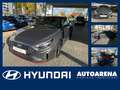 Hyundai i30 Fastback 2.0 T-GDI N Performance 2xKlima LED - thumbnail 1