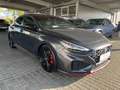 Hyundai i30 Fastback 2.0 T-GDI N Performance 2xKlima LED - thumbnail 9