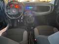 Fiat Panda 1.2 Pop NEOPATENTATO/TAGLIANDATA Grau - thumbnail 15
