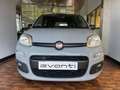 Fiat Panda 1.2 Pop NEOPATENTATO/TAGLIANDATA Grau - thumbnail 2