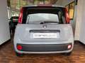 Fiat Panda 1.2 Pop NEOPATENTATO/TAGLIANDATA Grau - thumbnail 5