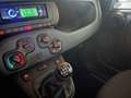 Fiat Panda 1.2 Pop NEOPATENTATO/TAGLIANDATA Grau - thumbnail 12