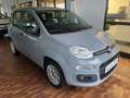 Fiat Panda 1.2 Pop NEOPATENTATO/TAGLIANDATA Grau - thumbnail 3