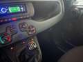 Fiat Panda 1.2 Pop NEOPATENTATO/TAGLIANDATA Grau - thumbnail 10