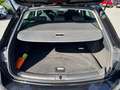 SEAT Leon SP 2.0 TDI *STYLE*PDCHI*TEMPOMAT*NAVI*WINTE Schwarz - thumbnail 9
