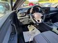 SEAT Leon SP 2.0 TDI *STYLE*PDCHI*TEMPOMAT*NAVI*WINTE Schwarz - thumbnail 13